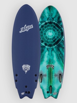 Softtop Surfboards | Blue Tomato